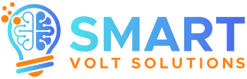 Smart Volt Solutions