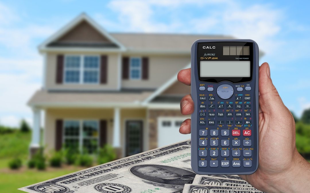 Could you clarify "House Costing"? Are you asking about building or buying costs?