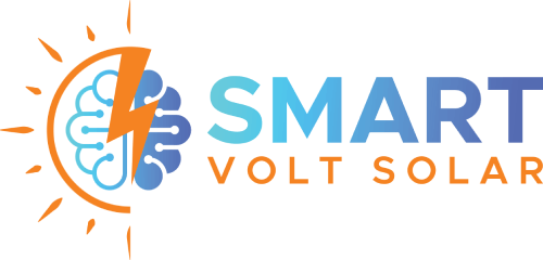 Smart Volt Solar