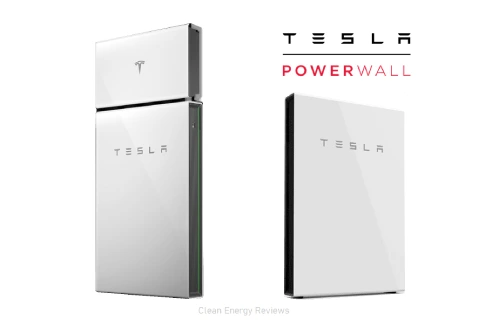 Tesla battery, a high-capacity energy storage solution designed for residential and commercial use, offering backup power and enhanced energy efficiency, commonly paired with solar systems.