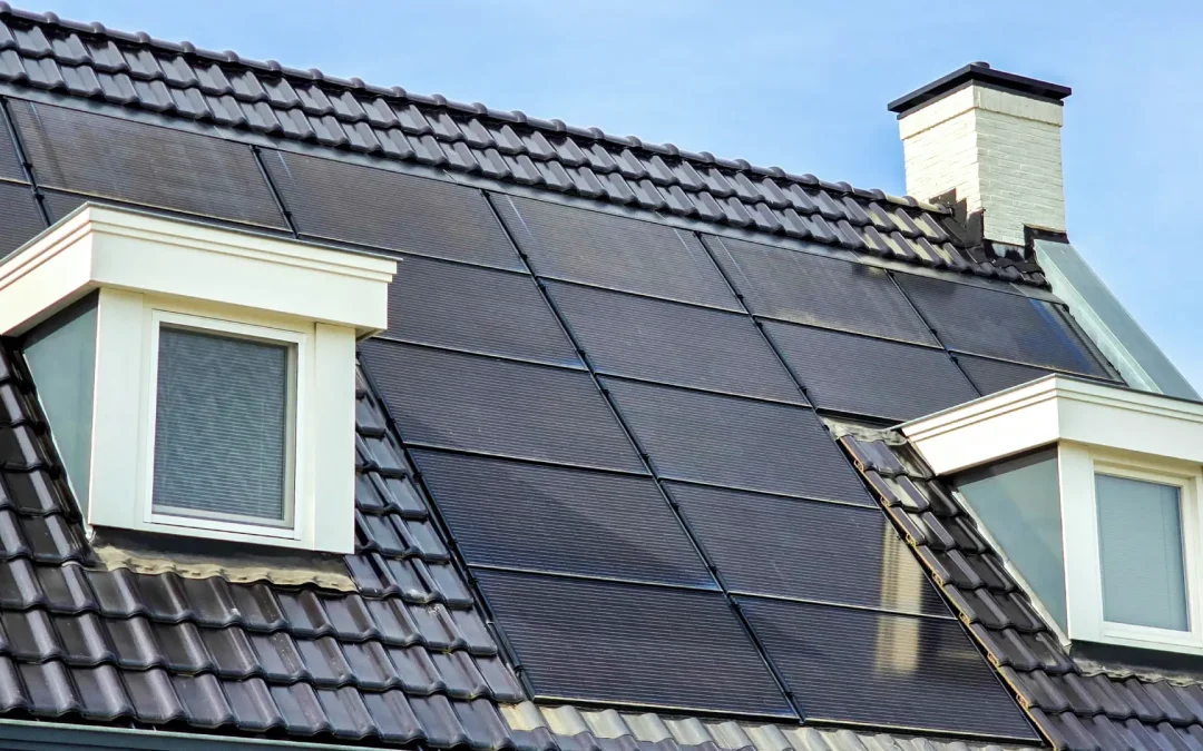 Is Solar Still Worth It in 2026? A Homeowner’s Guide